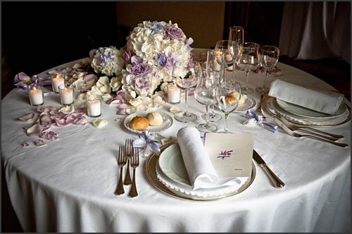 Servizio-catering-lago-di-Varese Servizio-catering-lago-di-Varese