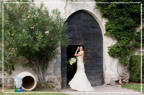 Wedding-Open-Day-Castello-Massino-Visconti Wedding-Open-Day-Castello-Massino-Visconti