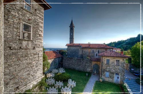 Wedding-Planner-Castello-Massino-Visconti Wedding-Planner-Castello-Massino-Visconti
