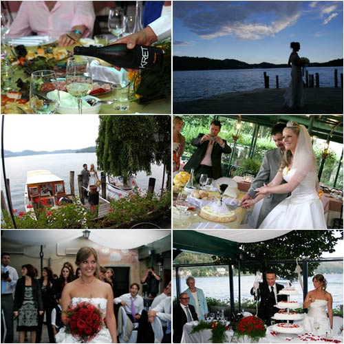 Wedding-Planner-Isola-San-Giulio Wedding-Planner-Isola-San-Giulio