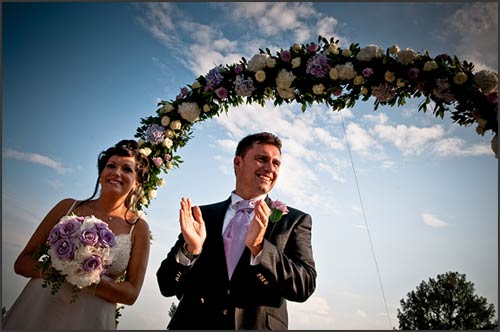 Wedding-Planner-lago-di-Varese Wedding-Planner-lago-di-Varese