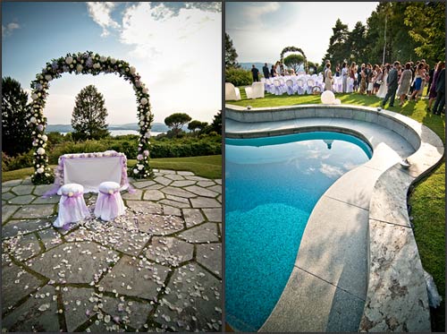 arco-fiorito-per-matrimonio arco-fiorito-per-matrimonio