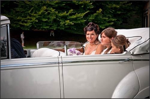 auto-d'epoca-matrimonio-varese auto-d'epoca-matrimonio-varese