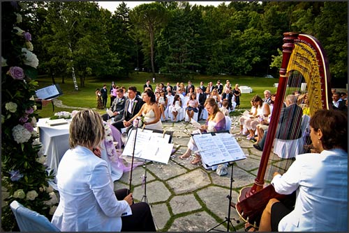 matrimonio-simbolico-lago-di-Varese matrimonio-simbolico-lago-di-Varese