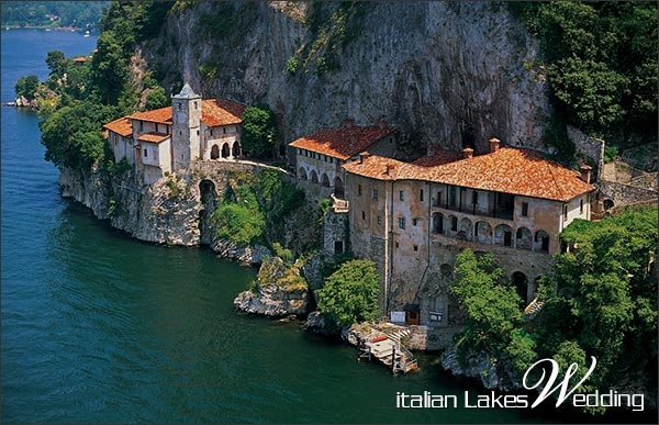 Stresa Hotels Sterne Stresa Hotels Sterne