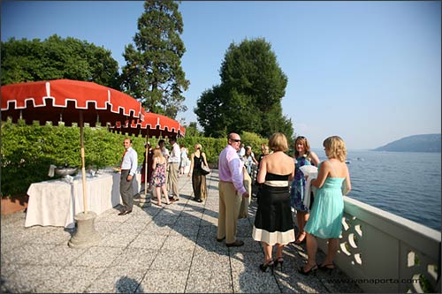Aperitivo-Hotel-Majestic-Verbania