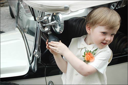 Fiat-Balilla-autodepoca-matrimonio-Verbania