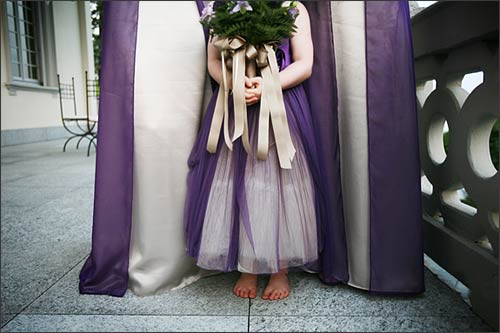Ivana-Porta-fotografa-matrimonio