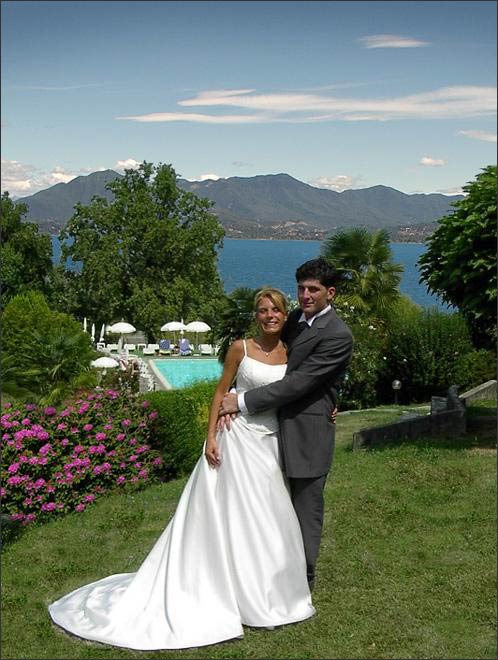 Matrimonio-Hotel-Conca-Azzurra Matrimonio-Hotel-Conca-Azzurra