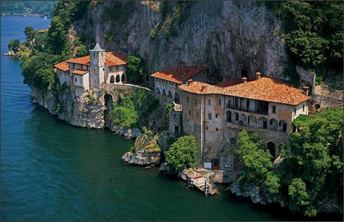 Matrimonio-Santa-Caterina-del-Sasso