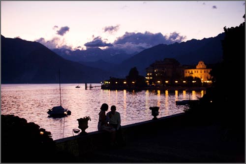 Matrimonio-a-Verbania-Pallnza