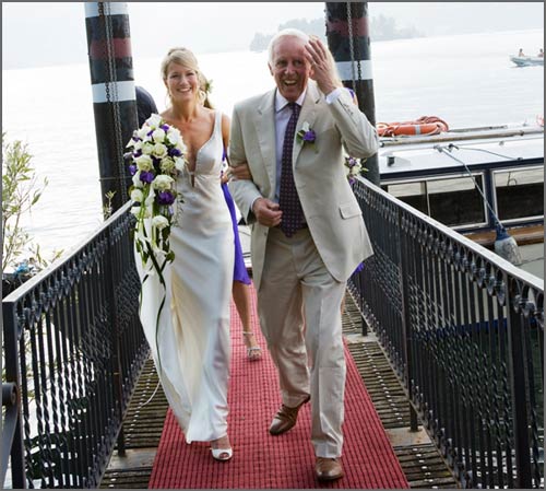 Matrimonio-in-battello-sul-Lago-Maggiore