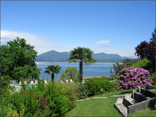 Nozze-Hotel-Conca-Azzurra-Lago-Maggiore Nozze-Hotel-Conca-Azzurra-Lago-Maggiore