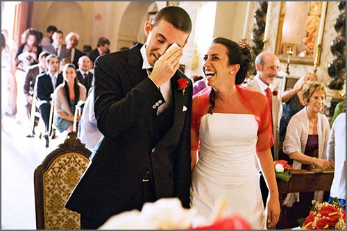 Reportage-Sposi-fotografie-di-matrimonio Reportage-Sposi-fotografie-di-matrimonio