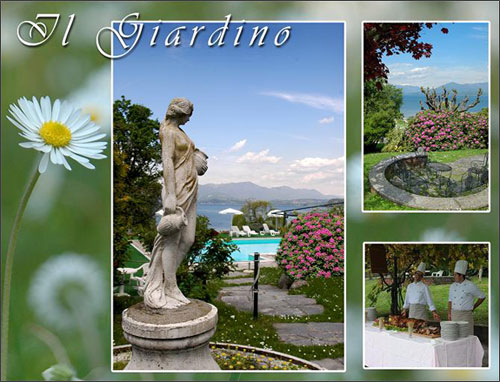Ristorante-con-giardino-sul-lago