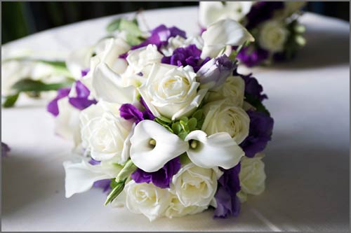 bouquet-da-sposa-viola