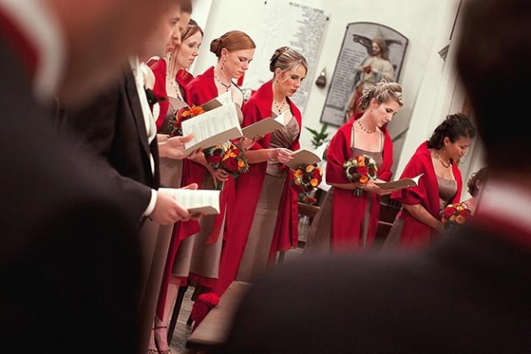 fotografia-matrimonio-rps-wedding-photography-03