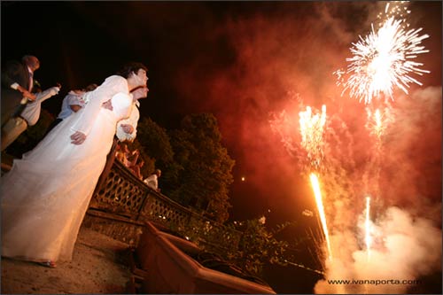 matrimonio-fuochi-di-artificio