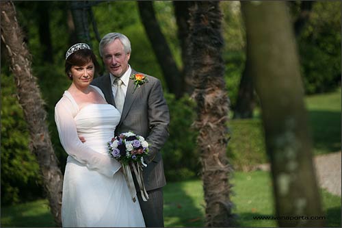 matrimonio-in-giardino-Grand-Hotel-Majestic
