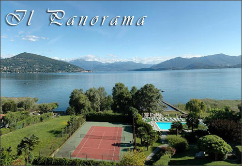 ristorante-vista-Lago-Maggiore