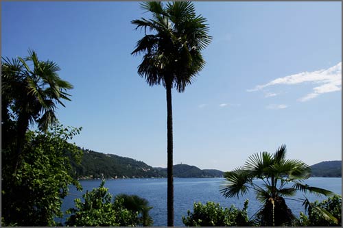 Casa-del-Lago-Orta
