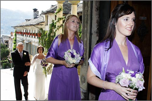 Damigelle-abito-viola