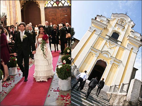 Matrimonio-chiesa-Santi-Martiri-Arona