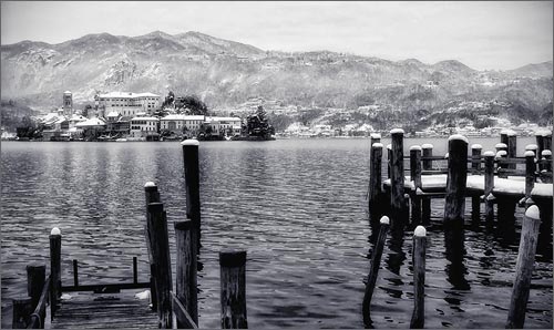 Matrimonio-d'inverno-a-Orta Matrimonio-d'inverno-a-Orta