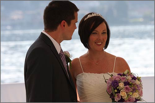 Matrimonio-in-lilla