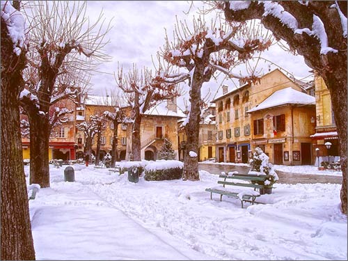 Natale-a-Orta Natale-a-Orta
