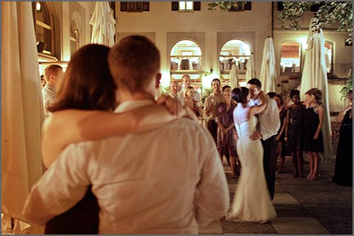 Party-matrimonio-Hotel-San-Rocco