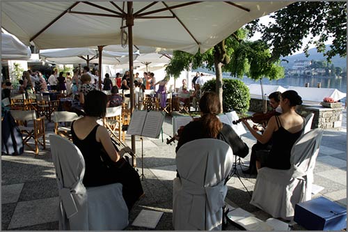 Quartetto-archi-Orta