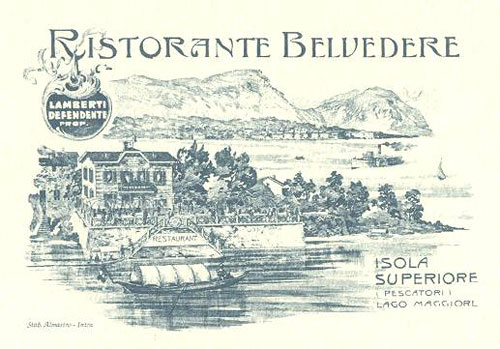 Ristorante-Belvedere-Isola-Pescatori Ristorante-Belvedere-Isola-Pescatori
