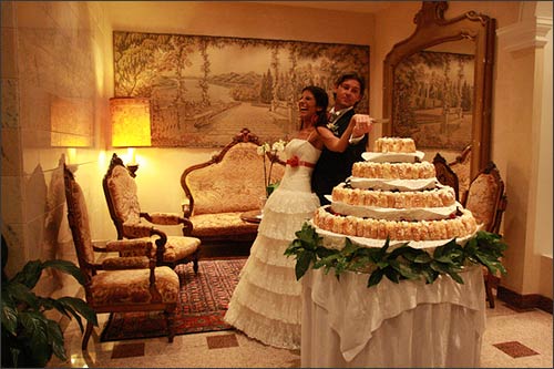 Hotel Bristol Stresa Italien Hotel Bristol Stresa Italien