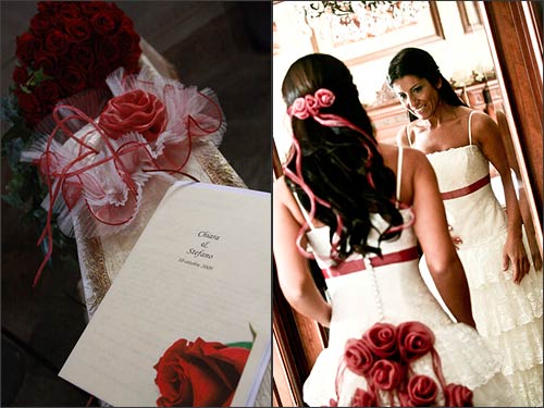 abiti-da-sposa-Stresa