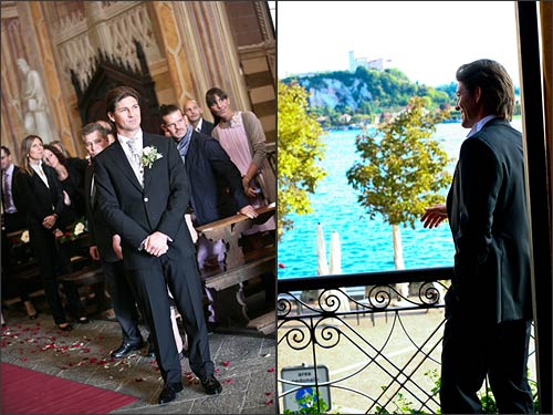 abito-da-sposo-verbania