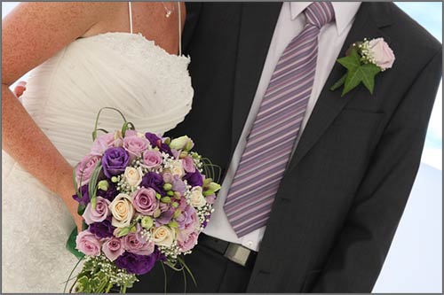 bouquet-lilla-viola