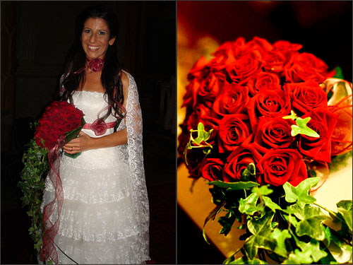 bouquet-rose-rosse