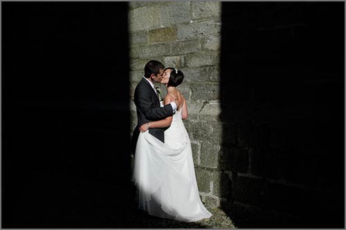 fotografie-matrimonio-isola-San-Giulio