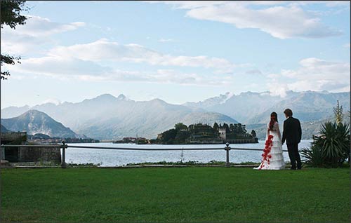 matrimonio-Isola-Bella