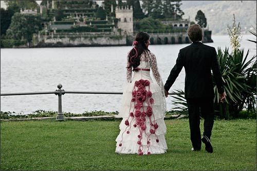 matrimonio-a-Stresa