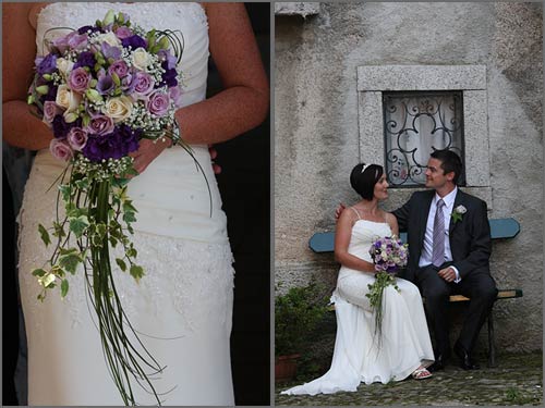 matrimonio-in-viola