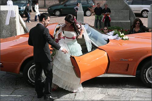 noleggio-auto-epoca-Stresa