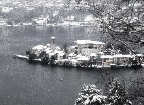 nozze-d'inverno nozze-d'inverno