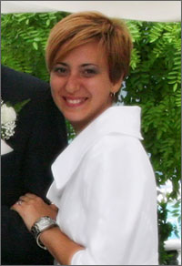 Valentina-Lombardi-Wedding-Planner Valentina-Lombardi-Wedding-Planner