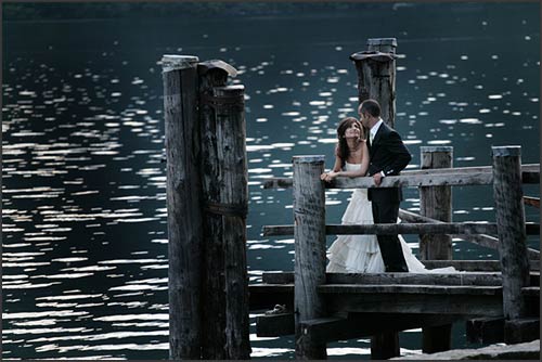 Lago-Orta-wedding-planner