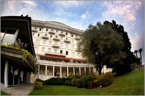 Matrimonio-Grand-Hotel-Majestic
