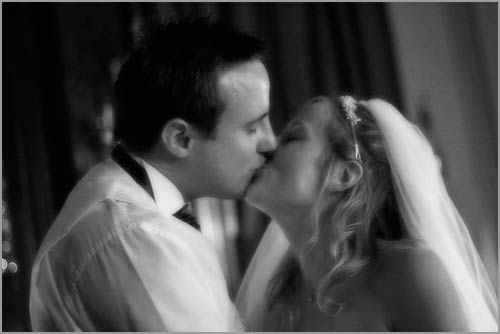 Matrimonio-in-Verbania-Pallanza