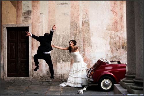 Ollmann-Ottaviano-fotografo-matrimonio-Torino