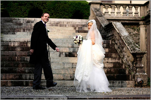 Villa-San-Remigio-fotografo-matrimonio